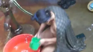 W videos gratuites sexe
