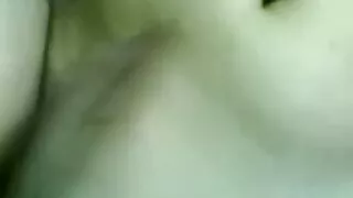 Fille se succhiare suce une banane, séduit un mec à la films sexe amateur pipe et baise
