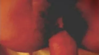 Maman dépravée baisée par films sexy gratuits un jeune homme dans la salle de bain