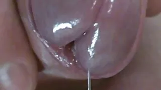 Putain de tante video gratuite hot mature russe parfaite dans le cul avec une jeune giclée