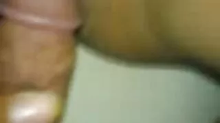 Le sexe anal avec une beauté mature a videos sexy gratuit commencé par une pipe dans la voiture
