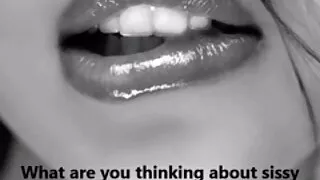 Des lesbiennes passionnées ont éclaboussé leurs culs avec un gode et ont donné à se videos sexe gratuit baiser