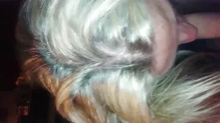 Bisexuel noblement baisé par des prostituées mignonnes porno sex video gratuite