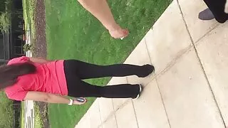 Blonde film sexe gratuite russe séduite et baisée par un mec