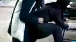 Salope appétissante anale russe a des video gratuite de femme sexy gars qui l'aiment