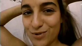Deux sex gratuit film beautés rencontrent six filles dans la nature