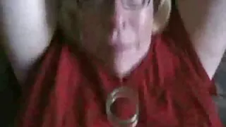 Jeune fille russe baisée par un mec dans la chatte videos sexes gratuites