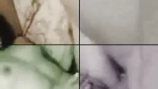 Une blonde se masturbe et une film sexe italien gratuit jeune fille russe l'aide à avoir des relations sexuelles