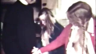 Cutie russe sucé la bite et baisée dans la cabine d'essayage de la boutique sur sex anime gratuit la came