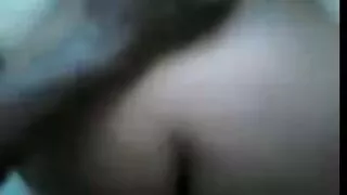 Mec baise patron quand film gratuit sexy il fait un travail