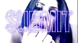 Une fille tatouée aux gros seins suce et baise avec impatience la chatte site video sex gratuit avec son petit ami