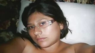 Charmante soeur baise frère se faire éjaculer dans la vidéos gratuites de sexe chatte