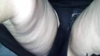 L'homme a eu des relations sexuelles au travail video streaming sexe gratuit avec la secrétaire excitée