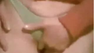 Le sexe inoubliable videos sexes gratuites de jeunes avec de grosses bites a donné beaucoup de plaisir à tous les participants