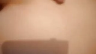 Les jeunes film sex gratuit 100 filles sucer la bite à tour de rôle en essayant de surpasser les uns les autres