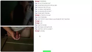 Deux jeunes filles russes nues sexe videos gratuites se masturbent passionnément