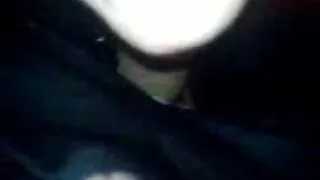Le Pick-up russe video sexe française gratuite a promis à la fille d'être gentille et a donc eu accès à la chatte