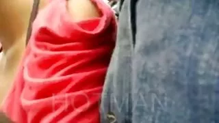 Une fille séduite par son videos sexy gratuit père a eu un jet de sperme dans la bouche