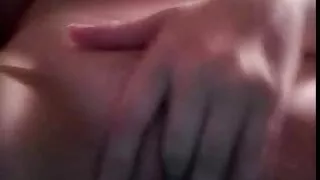 Un fils excité aide sa mère à videos de sex gratuit se détendre avec le sexe