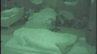 Le mec a fait sucer une bite dure à xxx sex video gratuit une grosse MILF ivre et la baise