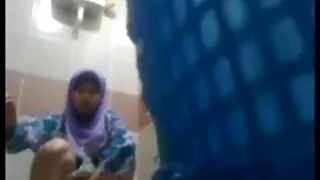 Poussin russe à la station a trompé son aflam sexe gratuit mari, oubliant la honte