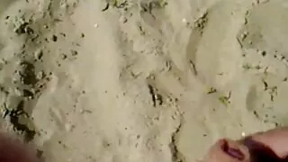 La femme a collé sa chatte et sa bouche regarder video sexe gratuit sous le jeune coq