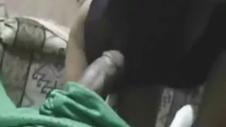 J'ai du sexe avec videos sex gratuite telemaster à Pa Pa