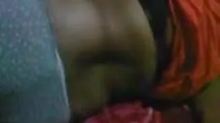 Fils baise maman russe dans la chatte et la bouche avec vidéos de sex gratuits une énorme bite