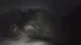 Son fils sexe xxx tukif convainc maman d'avoir des relations sexuelles avec un ami russe et la baise dans la bouche et la chatte