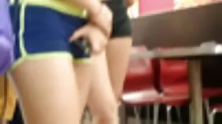 Salope baise amant devant video sexe mature gratuite son mari