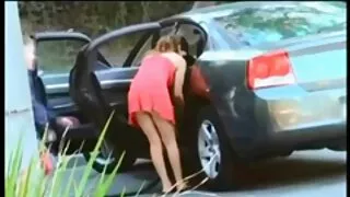 Sexe hardcore torride avec une adolescent fille avec du sperme sur le film francais sex gratuit visage