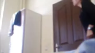 Jeune blonde noblement vidéos de sexe gratuit baisée avec son ami