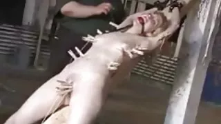 Des filles mignonnes avec des sexy film gratuit culs ronds adorent la baise anale