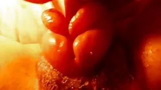 Jeune garçon film gratuit sexe baise sa tante dans le cul en lui faisant du bien