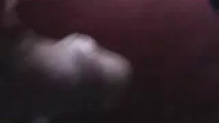 Un mec sensuel baise habilement un jeune homme dans le sexe femme cheval gratuit cul dans une scène épicée privée à la maison