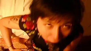 Jeune mec baise fille dur dans film sexe gratuite la bouche et la chatte
