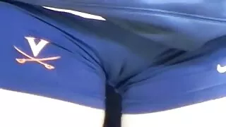 Un mec a eu des relations sexuelles avec sa copine avec video gratuite de sexe amateur un joli butin