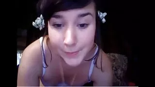 Russe sucer en voiture en video femme nue gratuit échange de l'aide