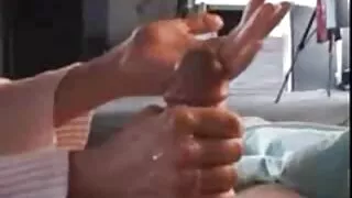 Maman et fils russes vidéo amateur sexy gratuit baisés à l'initiative du mec
