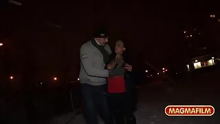 Mec baise dans la chatte films sexy gratuits juteuse de la jeune belle-mère