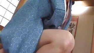 Le sexe lesbien a videos sexe gratuit aidé la fille à obtenir la position souhaitée