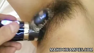Douche videos de sexe gratuit sexe, jeune, skinn bionda