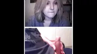 Maman en chukami suce la bite de son fils puis le videos de sexe gratuit baise dans la chatte