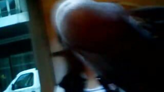 Creampie