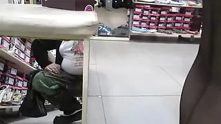 Petit ami aime vraiment quand les femmes en bas le arabe sex gratuit sucent et le donnent dans la chatte