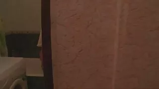 Le jeune couple a filmé leur sexe, le video sexe gratuit en streaming mec l'a eu comme il le voulait