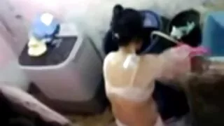 Tunk sex amateur video gratuit Punk léchant sa jeune maman rasée tw