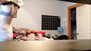 BBW filmes sexy gratuit Mature