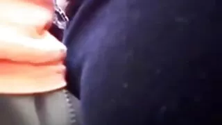 Jeune sex gratuit 1000 coq cul juteux poussin masturbant des jouets anaux