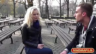 Enfin le mec a baisé deux beautés film sex amateur gratuit en même temps